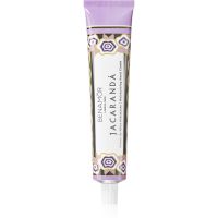 Benamôr Jacarandá Creme de mãos krema za roke 50 ml