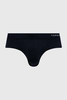Plavky Tommy Hilfiger