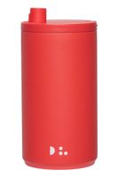 Termo hrnček Design Letters Travel Mug 350 ml