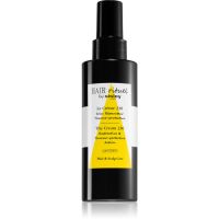 Hair Rituel by Sisley The Cream 230 abspülfreie Creme für das Haar 150 ml
