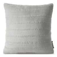 Eurofirany Unisex's Pillow Case 388470