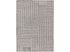 Kusový koberec Atractivo New York 12356/19 140x200 cm