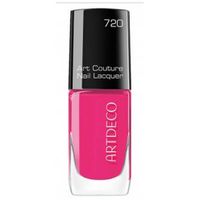 Artdeco Lak na nechty (Art Couture Nail Lacquer) 10 ml 907 Phoenix
