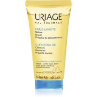 Uriage Hygiène Cleansing Oil olje za umivanje za obraz in telo 50 ml