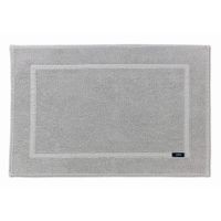 Joop! KOBERČEK DO KÚPEĽNE, 70/120 cm