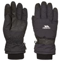 Trespass Gohan II Youths Children's Ski Gloves