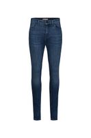 Tommy Hilfiger Jeans - COMO SKINNY RW ALYA blue