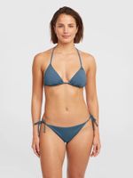 O'NEILL Bikini 'Essentials Capri Bondey'  safirno plava