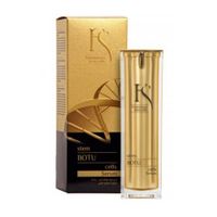 Fytofontana Botu Serum - Sérum s kmenovými buňkami proti mimickým vráskám 30 ml