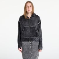 Πουλόβερ DIESEL M-Hermine Knitwear Black S