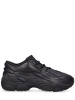Dmx Run 6 Modern Sneakers