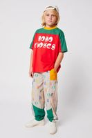 Bobo Choses pantaloni copii