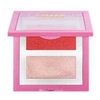 bellaoggi Cheek & Bright - Posh Rose