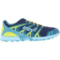 INOV-8 TRAIL TALON 235 W Дамски маратонки за бягане, синьо, размер 38