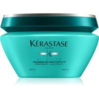 Kérastase Résistance Masque Extentioniste maska za lase za okrepitev in rast las 200 ml