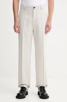 Filippa K pantaloni de bumbac