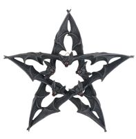 dekoracja Dark Colony