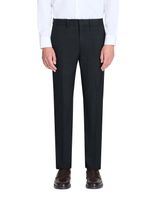 Celio Formal trousers Josnow - Men's