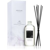 ester & erik room diffuser danish pear & white blossom (no. 04) ανταλλακτικό για διαχυτές αρώματος 300 μλ