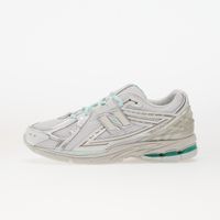 Sneakers New Balance 1906 White/ Deep End EUR 37.5