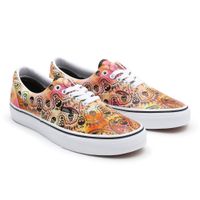 Trampki damskie Vans Ua Era Paradise Flora