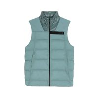 Pánská zateplená vesta On Challenger Vest