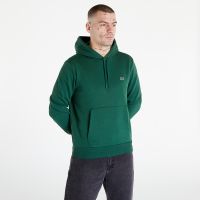 Bluza LACOSTE Sweatshirt Green L