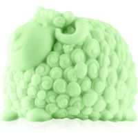 Daisy Rainbow Soap Sheep мило для дітей Green 110 гр