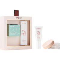 Paese Giftset All About the Base zestaw upominkowy