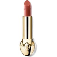 GUERLAIN Rouge G Luxus-Lippenstift Farbton 319 Moka Chaud Satin 3,5 g