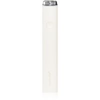 medicube Age-R Booster Pro Mini Plus daudzfunkciju ierīce ar izgaismojošu un nogludinošu efektu krāsa Beige 1 gab.