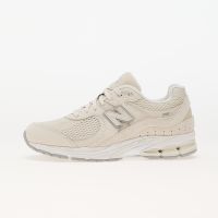 Sneakers New Balance 2002R Beige EUR 45.5