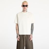 Μπλουζάκι HAL STUDIOS® Micro Logo T-Shirt UNISEX Off-White XXL