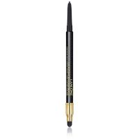 Lancôme Le Stylo Waterproof vodootporna olovka za oči s visokom pigmentacijom nijansa 01 Noir Onyx 0.4 g