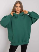 Sweatshirt-RV-BL-6989.37X-dark green