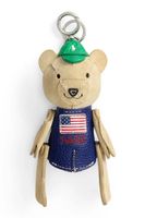 Polo Ralph Lauren ozdobný prívesok dámsky