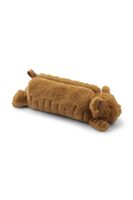 Liewood  peračník detský Dalina Tiger Plush Pouch