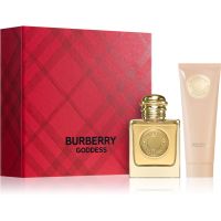 Burberry Goddess Goddes parfumska voda za ženske