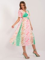 Dress-DHJ-SK-15967-2.86-light pink