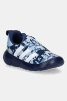adidas sneakers pentru copii MONOFIT MICKEY IH6314