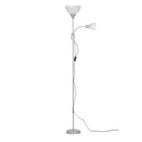 Boxxx STOJACIA LAMPA, 42/21/180 cm