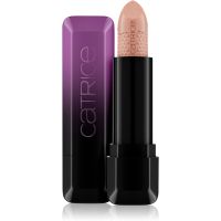 Catrice Shine Bomb hidratáló szájfény árnyalat 010 Everyday Favourite 3,5 g