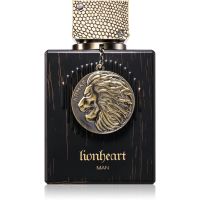 Armaf Club de Nuit Lionheart parfumska voda za moške 100 ml