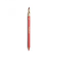 Sisley Phyto-Lèvres Perfect konturovací tužka - N°4 ROSE PASSION 1,45 g