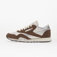 Trampki Reebok Classic Nylon Trek Grey/ Luxe Grey/ Grey 1 EUR 42