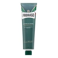 Proraso Refreshing Shaving Cream krem do golenia dla mężczyzn 150 ml
