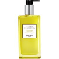 HERMÈS Le Bain Le Jardin de Monsieur Li losjon za telo uniseks 200 ml