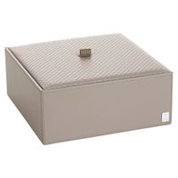 Joop! BOX S VEKOM