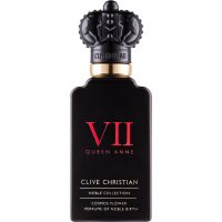 Clive Christian Noble VII Cosmos Flower Eau de Parfum für Damen 50 ml