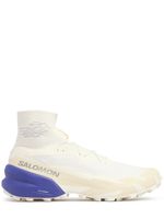 Speedcross Advanced Sneakers